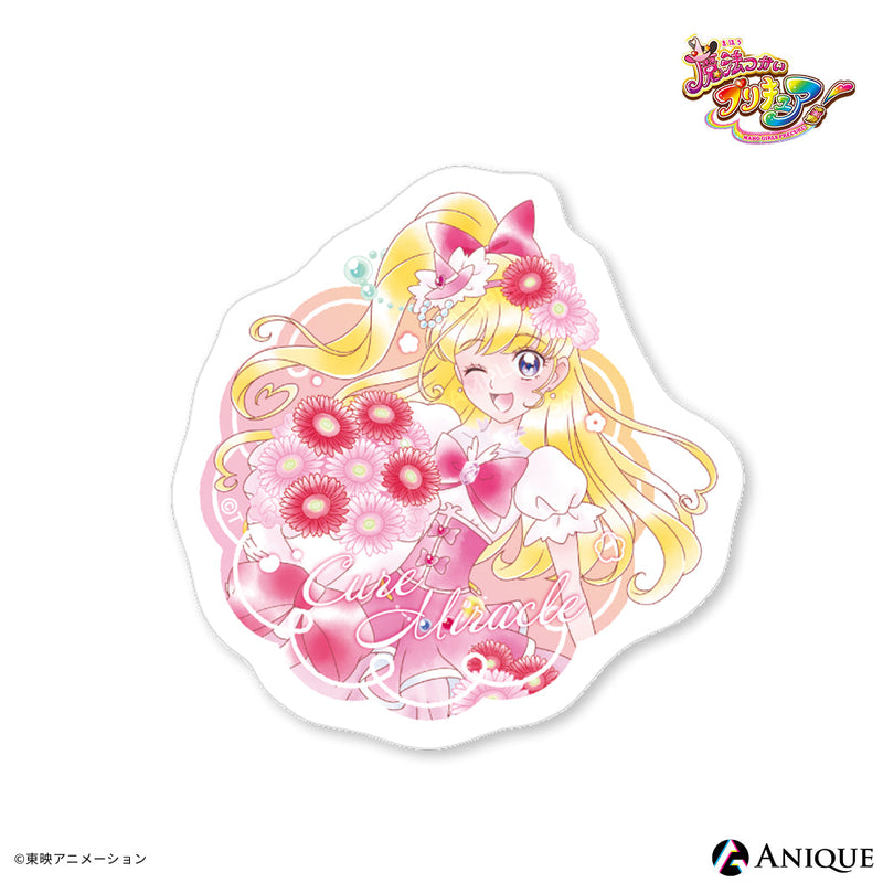 Anique Shop JAPAN