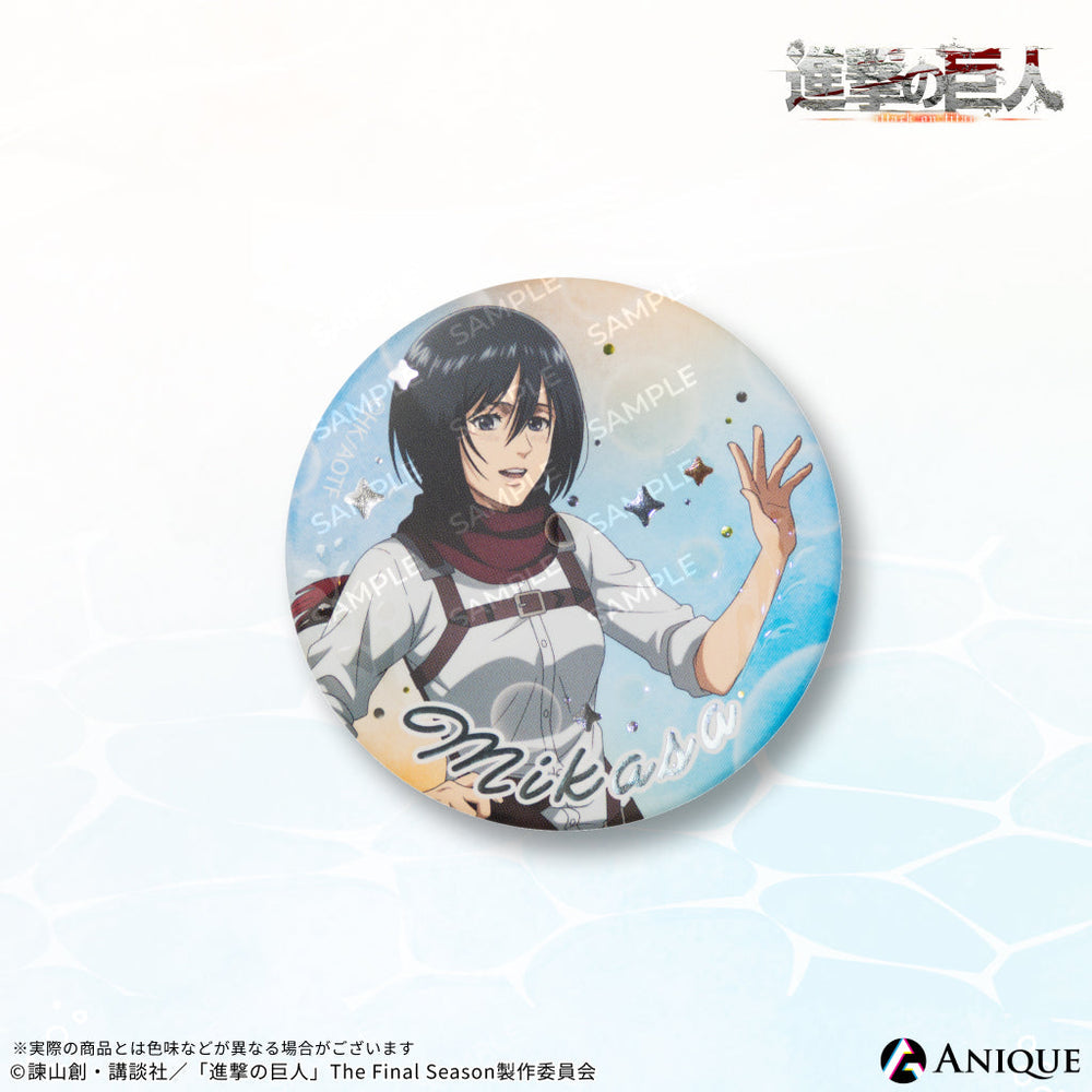 Anique Shop JAPAN