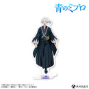 TVアニメ『青のミブロ』アクリルスタンド（全7種）