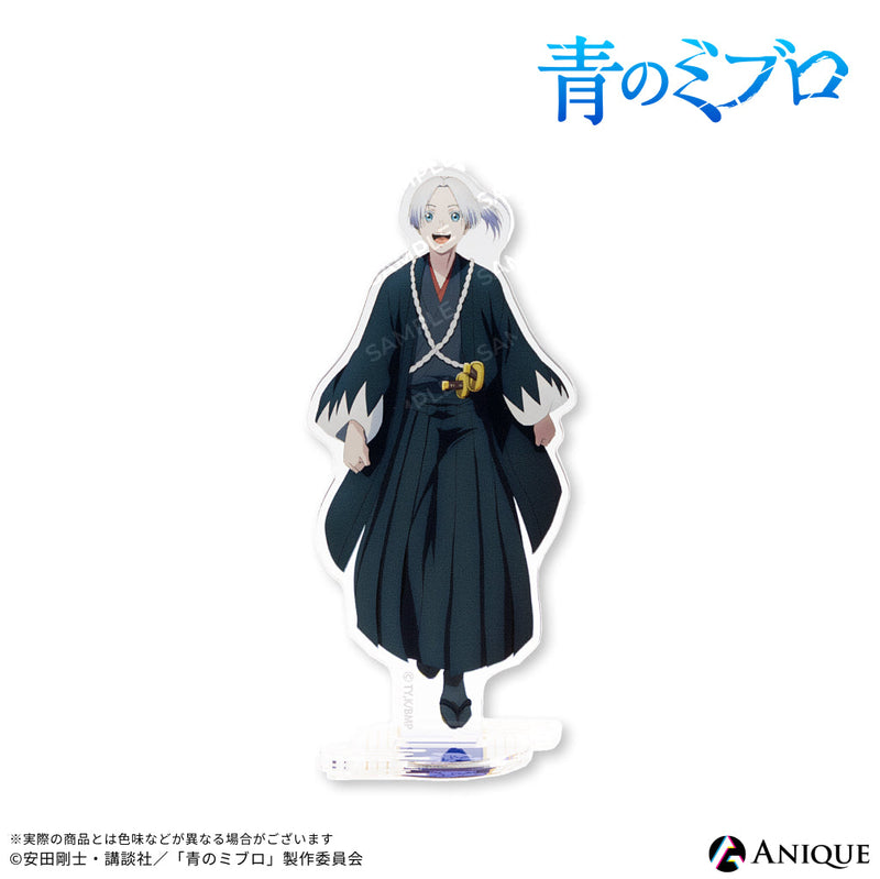 Anique Shop JAPAN