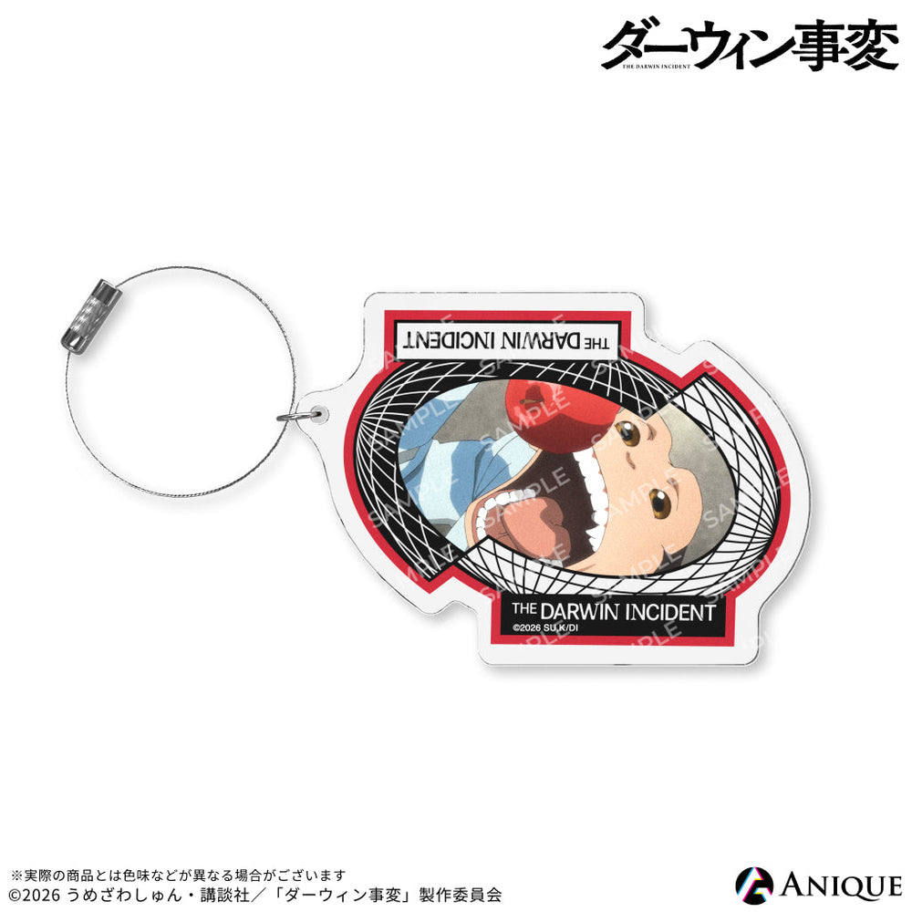 Anique Shop JAPAN