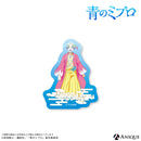 TVアニメ『青のミブロ』【色変え】ステッカー（全7種）