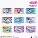 『ラブライブ！スクールアイドルフェスティバル2』トレーディングスマートフォン風アクリルスタンド Aqours ver.（全9種）