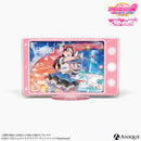 『ラブライブ！スクールアイドルフェスティバル2』トレーディングスマートフォン風アクリルスタンド Aqours ver.（全9種）