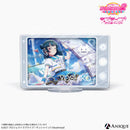 『ラブライブ！スクールアイドルフェスティバル2』トレーディングスマートフォン風アクリルスタンド Aqours ver.（全9種）