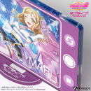 『ラブライブ！スクールアイドルフェスティバル2』トレーディングスマートフォン風アクリルスタンド Aqours ver.（全9種）