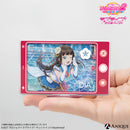 『ラブライブ！スクールアイドルフェスティバル2』トレーディングスマートフォン風アクリルスタンド Aqours ver.（全9種）