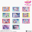 『ラブライブ！スクールアイドルフェスティバル2』トレーディングスマートフォン風アクリルスタンド Liella! ver.（全11種）