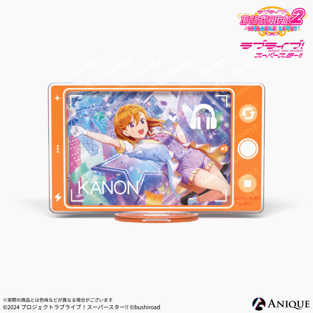 Anique Shop JAPAN