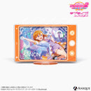 『ラブライブ！スクールアイドルフェスティバル2』トレーディングスマートフォン風アクリルスタンド Liella! ver.（全11種）