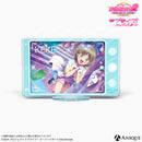 『ラブライブ！スクールアイドルフェスティバル2』トレーディングスマートフォン風アクリルスタンド Liella! ver.（全11種）