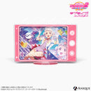 『ラブライブ！スクールアイドルフェスティバル2』トレーディングスマートフォン風アクリルスタンド Liella! ver.（全11種）