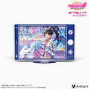 『ラブライブ！スクールアイドルフェスティバル2』トレーディングスマートフォン風アクリルスタンド Liella! ver.（全11種）