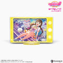 『ラブライブ！スクールアイドルフェスティバル2』トレーディングスマートフォン風アクリルスタンド Liella! ver.（全11種）