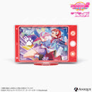 『ラブライブ！スクールアイドルフェスティバル2』トレーディングスマートフォン風アクリルスタンド Liella! ver.（全11種）