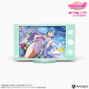 『ラブライブ！スクールアイドルフェスティバル2』トレーディングスマートフォン風アクリルスタンド Liella! ver.（全11種）