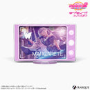 『ラブライブ！スクールアイドルフェスティバル2』トレーディングスマートフォン風アクリルスタンド Liella! ver.（全11種）