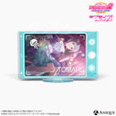 『ラブライブ！スクールアイドルフェスティバル2』トレーディングスマートフォン風アクリルスタンド Liella! ver.（全11種）