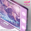 『ラブライブ！スクールアイドルフェスティバル2』トレーディングスマートフォン風アクリルスタンド Liella! ver.（全11種）