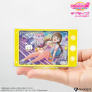 『ラブライブ！スクールアイドルフェスティバル2』トレーディングスマートフォン風アクリルスタンド Liella! ver.（全11種）