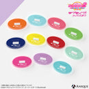 『ラブライブ！スクールアイドルフェスティバル2』トレーディングスマートフォン風アクリルスタンド Liella! ver.（全11種）