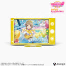 『ラブライブ！スクールアイドルフェスティバル2』トレーディングスマートフォン風アクリルスタンド 虹ヶ咲学園スクールアイドル同好会 ver.（全12種）