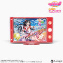 『ラブライブ！スクールアイドルフェスティバル2』トレーディングスマートフォン風アクリルスタンド 虹ヶ咲学園スクールアイドル同好会 ver.（全12種）