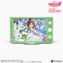 『ラブライブ！スクールアイドルフェスティバル2』トレーディングスマートフォン風アクリルスタンド 虹ヶ咲学園スクールアイドル同好会 ver.（全12種）