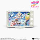 『ラブライブ！スクールアイドルフェスティバル2』トレーディングスマートフォン風アクリルスタンド 虹ヶ咲学園スクールアイドル同好会 ver.（全12種）