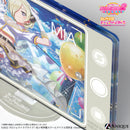 『ラブライブ！スクールアイドルフェスティバル2』トレーディングスマートフォン風アクリルスタンド 虹ヶ咲学園スクールアイドル同好会 ver.（全12種）