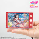 『ラブライブ！スクールアイドルフェスティバル2』トレーディングスマートフォン風アクリルスタンド 虹ヶ咲学園スクールアイドル同好会 ver.（全12種）