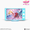 『ラブライブ！スクールアイドルフェスティバル2』トレーディングスマートフォン風アクリルスタンド μ's ver.（全9種）