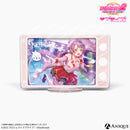 『ラブライブ！スクールアイドルフェスティバル2』トレーディングスマートフォン風アクリルスタンド μ's ver.（全9種）