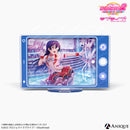 『ラブライブ！スクールアイドルフェスティバル2』トレーディングスマートフォン風アクリルスタンド μ's ver.（全9種）