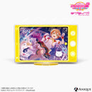 『ラブライブ！スクールアイドルフェスティバル2』トレーディングスマートフォン風アクリルスタンド μ's ver.（全9種）