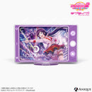 『ラブライブ！スクールアイドルフェスティバル2』トレーディングスマートフォン風アクリルスタンド μ's ver.（全9種）