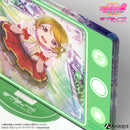 『ラブライブ！スクールアイドルフェスティバル2』トレーディングスマートフォン風アクリルスタンド μ's ver.（全9種）