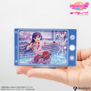 『ラブライブ！スクールアイドルフェスティバル2』トレーディングスマートフォン風アクリルスタンド μ's ver.（全9種）