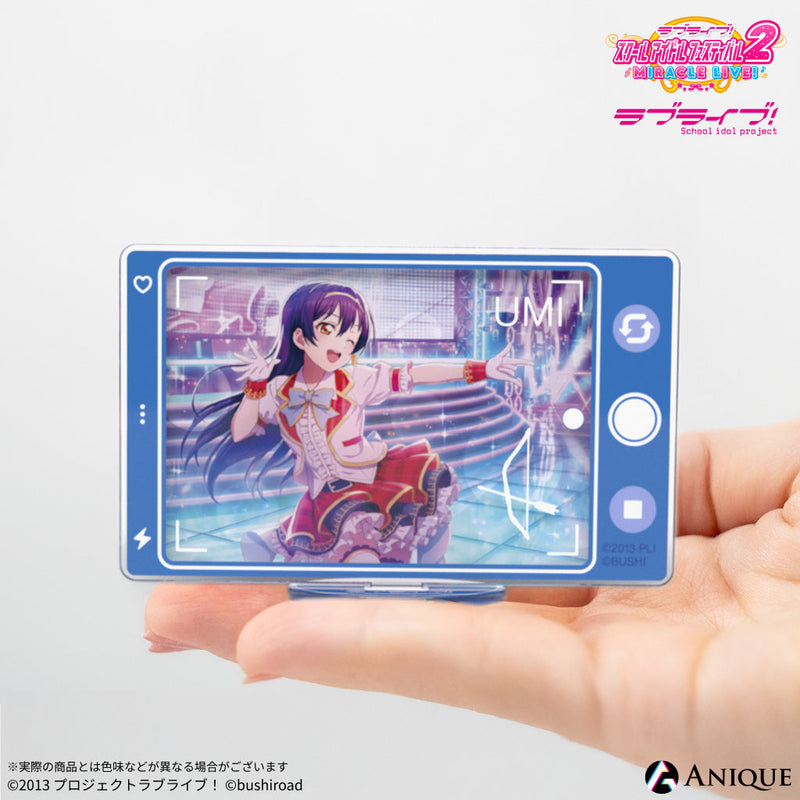 Anique Shop JAPAN