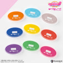 『ラブライブ！スクールアイドルフェスティバル2』トレーディングスマートフォン風アクリルスタンド μ's ver.（全9種）