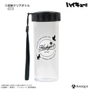 アニメ「ハイキュー!!」烏野高校 防災セット 【ベーシック】ver.