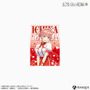 『五等分の花嫁＊』新規描き下ろしイラスト【告白！ガーリーバレンタイン】トレーディングクリアカード（全5種）