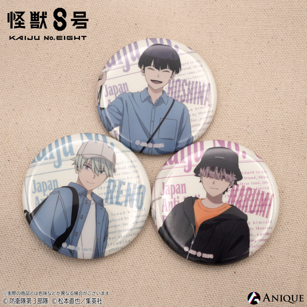 Anique Shop JAPAN