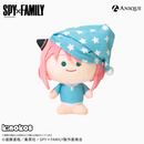 『SPY×FAMILY』KINOKOS アーニャ パジャマ ver.
