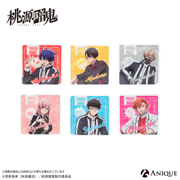 アニメグッズ ノンジャンル　紙類　薄物　紙雑貨　大量　まとめ売り アニメグッズ ノンジャンル 雑貨 大量 まとめ売り 小物 他