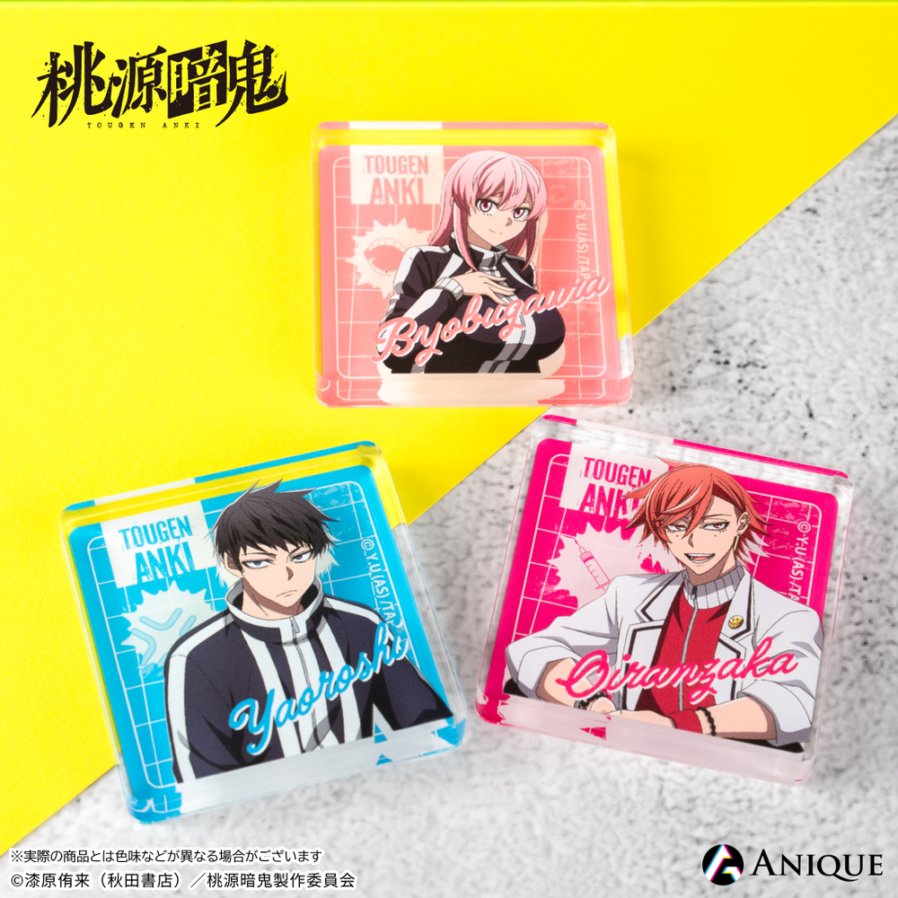 アニメグッズ ノンジャンル　紙類　薄物　紙雑貨　大量　まとめ売り nonsummerjack コラボタペストリー Z/X -Zillions of enemy X