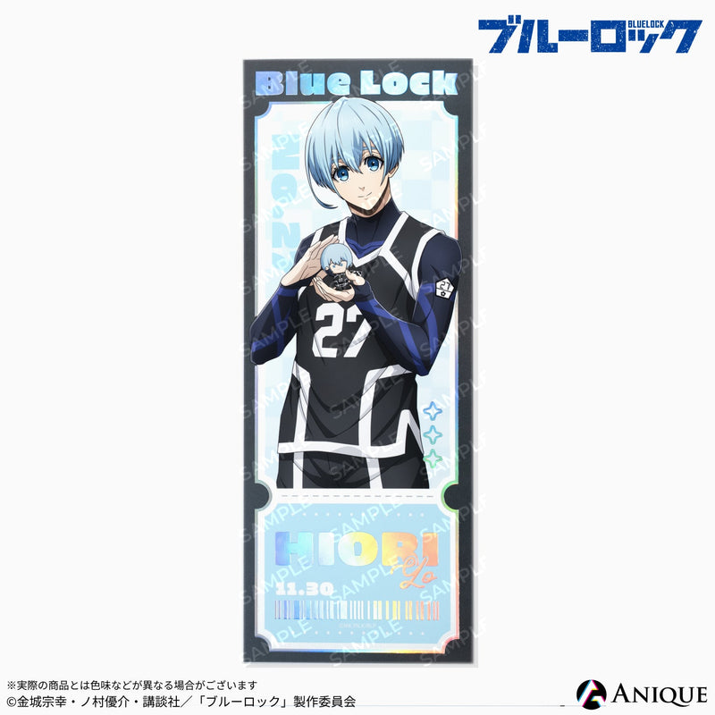 ぴこすけ Anique Shop JAPAN