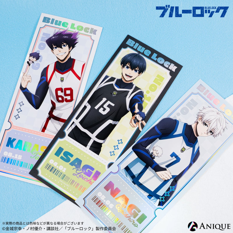 Anique Shop JAPAN