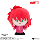 『幽☆遊☆白書』KINOKOS mini