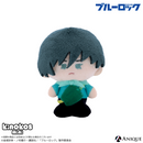 『ブルーロック』トレーディング KINOKOS mini 【オムライスver.】（全6種）